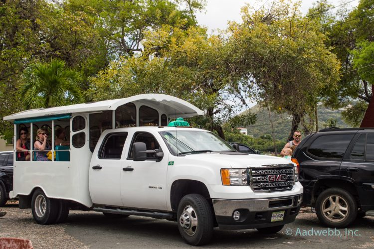 USVI-Safari_taxi