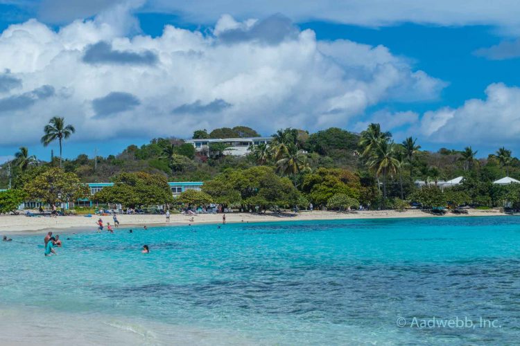 USVI_Sapphire_Beach_slider-2