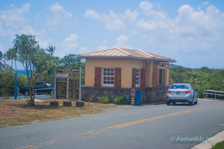 USVI_St_Thomas_SmithBay_Lindquist_Beach1452